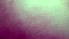 amateur pico hoe bends over for doggystyle fucking