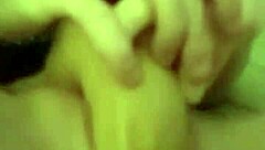 Can You Take This Big Dildo?