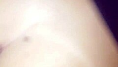 I can’t believe my first time doing it doggystyle, bent over like this. It’s wild with amateurs trying stuff out.