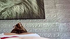 Oh, How I Love Riding That Big Ass Blonde Pussy!