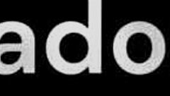 Ex-girlfriend chats naked while masturbating