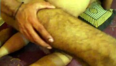 Just had ANAL FUN with my old buddy