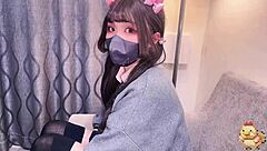 Naughty stepsister creampie