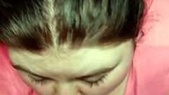 Random Thot Sucks Bbc Interracial Monster Cock