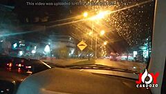 me dei mal na sinuca - lady milf - manuh cortez - o sulista - joy cardozo