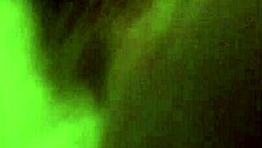 sexy blonde milf sucks huge cock in homemade video