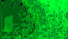 sexy blonde milf sucks huge cock in homemade video