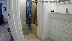 Is Britney Madison Ready For Intense Anal Action?