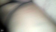 Boys enjoying the beach in africa