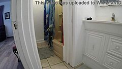 Is Britney Madison Ready For Intense Anal Action?