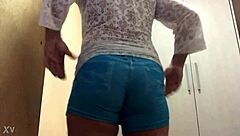 Gay Tribute To The World Cup