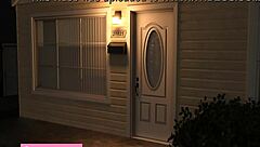 Amateur Teen In 202 Video With Deepthroat And Monster Cock