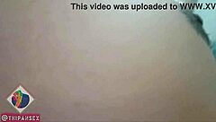 Friend asks to seduce husband and watch.