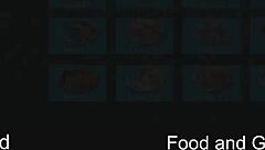 Food and girls part 02
