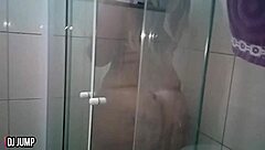 Why did suzy furacao get caught in that bust?