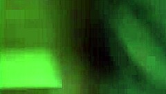 Трахаемся перед пареданом на BBB с минетом и кремпаем