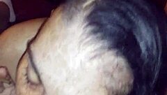 Tía española, ¿estás lista para acción salvaje esta noche?