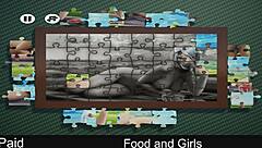 Food and girls part 02