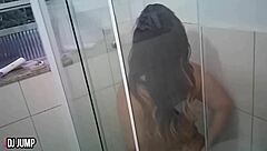 Why did suzy furacao get caught in that bust?