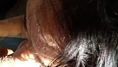 Is This Blowjob As Delicious As It Looks?