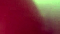 The Story Of Me And My Slutty Wife Having Anal Sex