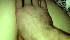 amateur video from february 27, 2018