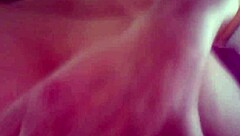 The Story Of Me And My Slutty Wife Having Anal Sex