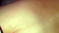 amateur video from february 27, 2018