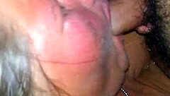 Celedonia grassa gode pompino mio cazzo grosso