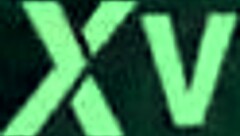 Celedonia grassa gode pompino mio cazzo grosso