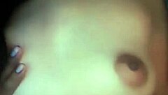 What would you do if beautiful cole arrives at night and rides your cock?