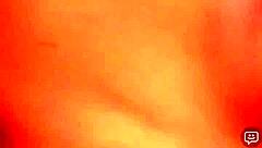 Exploring Senegal's African, European, and Spanish influences in culture.