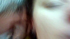 Tina From American Usa