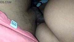 I take advantage and grab it