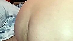 Is This Gay Anal Sex with Daddy Making You Crave More?