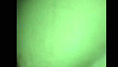 wife bent over in doggystyle getting fucked hard