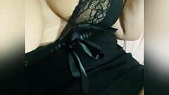 monique lima wakes up with tattoos, peruvian brazilian mix, feeling energetic and animated