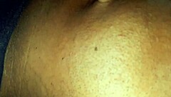 My brother comes into my room to talk about our day and family matters.