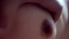 taking a walk around my natural curves