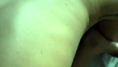 taking a walk around my natural curves