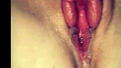 She Enjoys Outdoor Activities With Amateurs