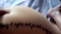 taking a walk around my natural curves