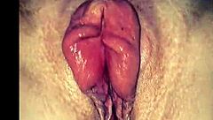 She Enjoys Outdoor Activities With Amateurs