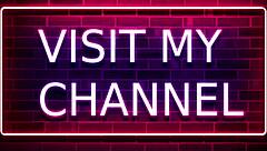 quagmire bangs all the wives in uncensored threesome 😏