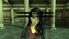 Want To Play In The Forbidden Dojo? Asian Pussy Awaits