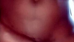 look at these horny big boobs bouncing