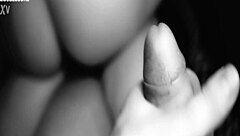 Intense Lesbian Threesome With Toys Leading To Multiple Orgasms