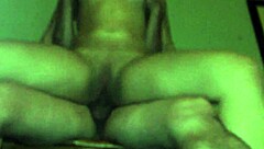 novinha dando pra coroa, you wanna see amateurs?