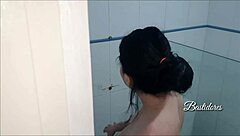 Fell To Earth Expelled From Paradise Lost Wing.