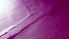 10 big tits milf slut with big ass